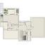 5 bedroom detached house for sale pervolia larnaca 957524 thumbnail 17400891
