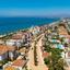 5 bedroom detached house for sale pervolia larnaca 957524 thumbnail 17400892