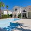 5 bedroom detached house for sale pervolia larnaca 957524 thumbnail 17400893