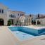 5 bedroom detached house for sale pervolia larnaca 957524 thumbnail 17400894