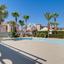 5 bedroom detached house for sale pervolia larnaca 957524 thumbnail 17400895