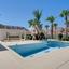 5 bedroom detached house for sale pervolia larnaca 957524 thumbnail 17400896