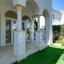 5 bedroom detached house for sale pervolia larnaca 957524 thumbnail 17400897