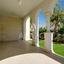 5 bedroom detached house for sale pervolia larnaca 957524 thumbnail 17400898