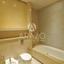 5 bedroom detached house for sale pervolia larnaca 957524 thumbnail 17400900