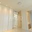 5 bedroom detached house for sale pervolia larnaca 957524 thumbnail 17400904