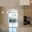 5 bedroom detached house for sale pervolia larnaca 957524 thumbnail 17400909