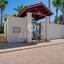 5 bedroom detached house for sale pervolia larnaca 957524 thumbnail 17400916