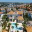 5 bedroom detached house for sale pervolia larnaca 957524 thumbnail 17400918