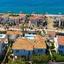 5 bedroom detached house for sale pervolia larnaca 957524 thumbnail 17400920
