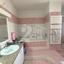 6 bedroom detached house for sale germasogeia limassol 1769524 thumbnail 17728225