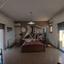 6 bedroom detached house for sale germasogeia limassol 1769524 thumbnail 17728233