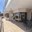 6 bedroom detached house for sale germasogeia limassol 1769524 thumbnail 17728249
