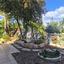6 bedroom detached house for sale germasogeia limassol 1769524 thumbnail 17728255