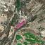 land for sale agia marinouda paphos 8629524 thumbnail 15868779
