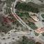 land for sale agros limassol 1548524 thumbnail 5892880