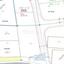 land for sale aradippou larnaca 8417524 thumbnail 14940029