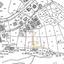 land for sale aradippou larnaca 8417524 thumbnail 14940030