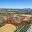land for sale choirokoitia larnaca 1196524 thumbnail 5597342