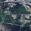land for sale choirokoitia larnaca 8333524 thumbnail 14322779