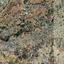 land for sale dali nicosia 853524 thumbnail 15601229