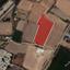 land for sale dali nicosia 853524 thumbnail 15601230