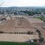 land for sale dali nicosia 853524 thumbnail 15601233