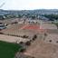 land for sale dali nicosia 853524 thumbnail 15601234