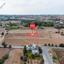 land for sale dali nicosia 853524 thumbnail 15601236