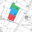 land for sale dali nicosia 853524 thumbnail 16041238