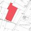 land for sale dali nicosia 853524 thumbnail 16041241