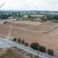 land for sale dali nicosia 853524 thumbnail 16041244