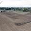 land for sale dali nicosia 853524 thumbnail 16041247