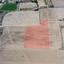 land for sale dali nicosia 853524 thumbnail 16041250