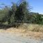 land for sale kalo chorio oreinis nicosia 1271524 thumbnail 12680538