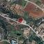 land for sale kalo chorio oreinis nicosia 1271524 thumbnail 12680539
