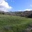 land for sale meladia paphos 1907524 thumbnail 7348176