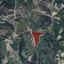 land for sale meladia paphos 1907524 thumbnail 7348179