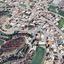 land for sale ormideia larnaca 1411524 thumbnail 13151702