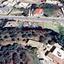 land for sale ormideia larnaca 1411524 thumbnail 13151703