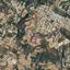 land for sale pano kivides limassol 8447524 thumbnail 15067401