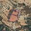land for sale pano kivides limassol 8447524 thumbnail 15067402