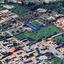 land for sale pano lefkara larnaca 1547524 thumbnail 10588438