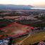 land for sale prodromi paphos 8395524 thumbnail 14820103