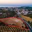 land for sale prodromi paphos 8395524 thumbnail 14820104