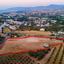 land for sale prodromi paphos 8395524 thumbnail 14820105