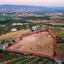 land for sale prodromi paphos 8395524 thumbnail 14820106