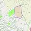 land for sale pyla larnaca 7872524 thumbnail 11385573