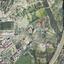 land for sale pyla larnaca 7872524 thumbnail 11385574