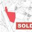 land sold latsia nicosia 865524 thumbnail 15213351